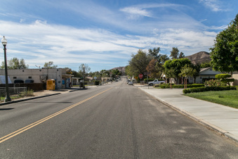 Enlarge photo 56