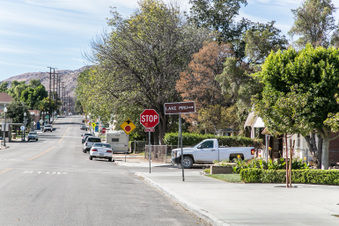 Enlarge photo 57