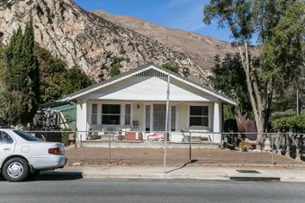 Enlarge photo 72