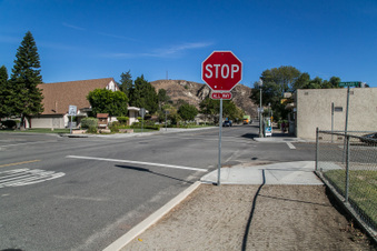 Enlarge photo 73