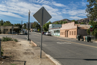 Enlarge photo 75