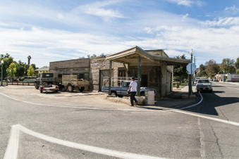 Enlarge photo 80