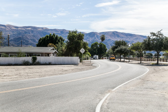 Enlarge photo 82