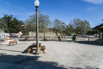 Enlarge photo 104