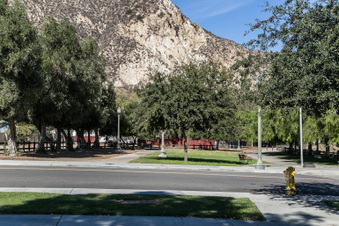 Enlarge photo 106
