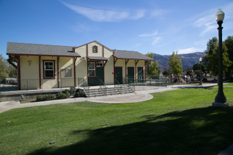 Enlarge photo 107