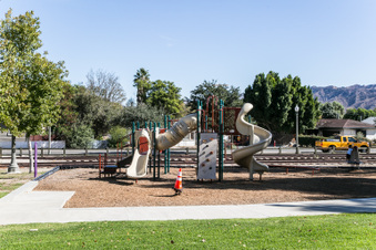 Enlarge photo 112