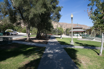 Enlarge photo 115