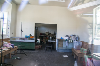 Enlarge photo 116