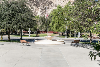Enlarge photo 119