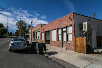 Enlarge photo 132
