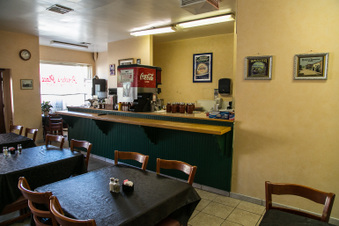 Enlarge photo 160