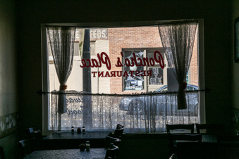 Enlarge photo 161