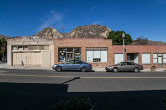 Enlarge photo 163