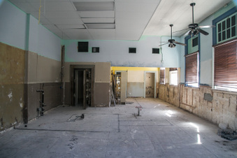 Enlarge photo 167