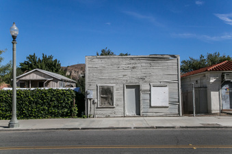 Enlarge photo 181