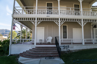 Enlarge photo 186