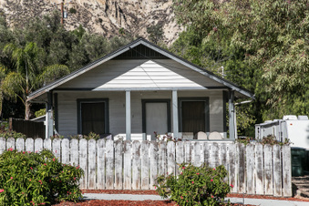 Enlarge photo 187