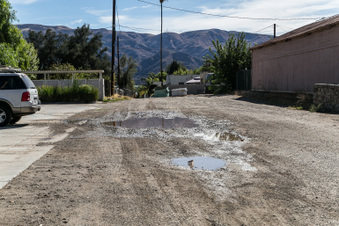 Enlarge photo 188