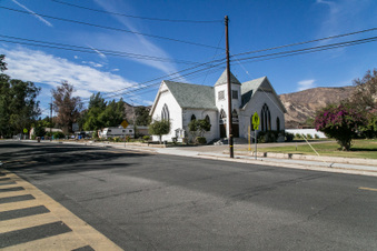 Enlarge photo 195