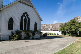 Enlarge photo 205