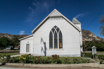Enlarge photo 207