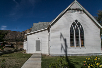 Enlarge photo 208
