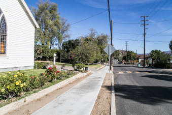 Enlarge photo 209