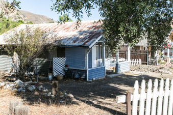 Enlarge photo 210