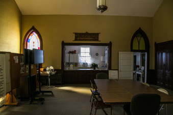 Enlarge photo 213