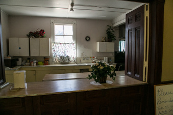 Enlarge photo 215
