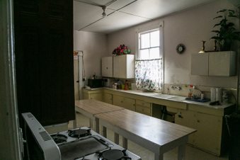 Enlarge photo 217