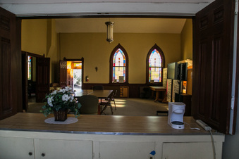 Enlarge photo 219