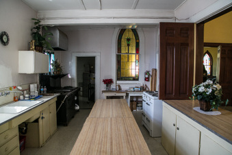 Enlarge photo 220