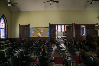 Enlarge photo 225