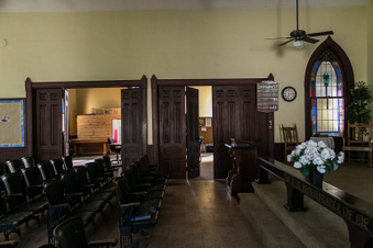 Enlarge photo 227