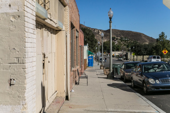 Enlarge photo 229