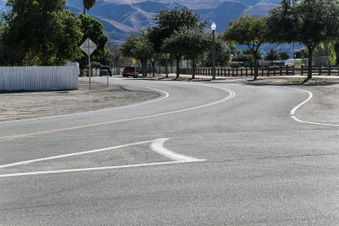 Enlarge photo 230