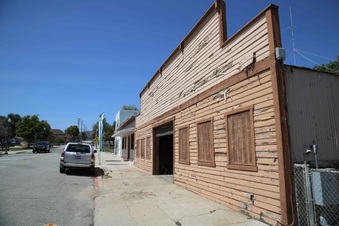 Enlarge photo 3