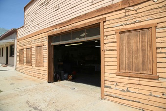 Enlarge photo 4