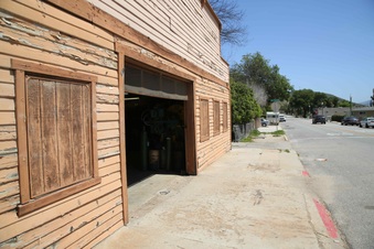Enlarge photo 5