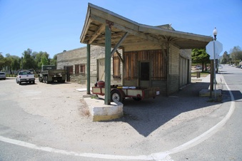 Enlarge photo 8