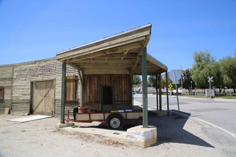Enlarge photo 9