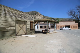 Enlarge photo 12