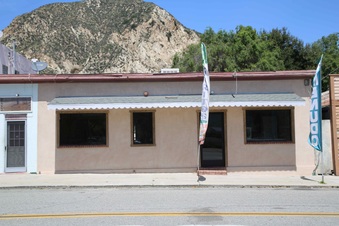 Enlarge photo 15