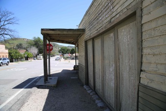 Enlarge photo 21