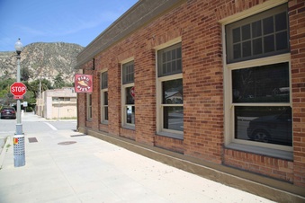 Enlarge photo 23