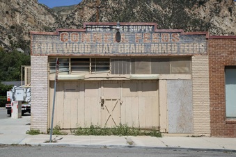 Enlarge photo 25