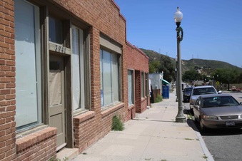 Enlarge photo 30