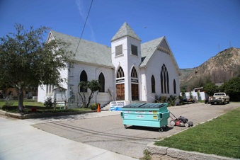 Enlarge photo 31
